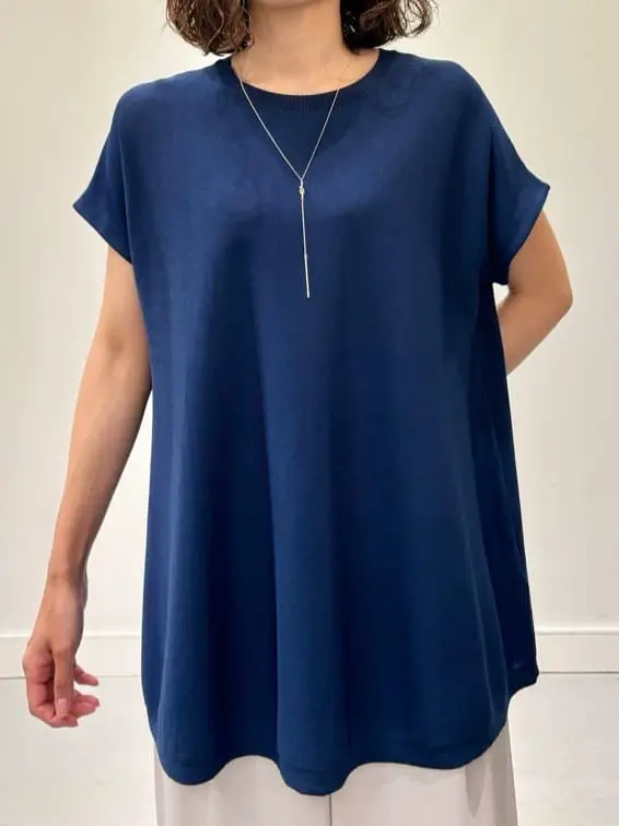 ONWARD CROSSET SELECT Hiro コーディネート画像