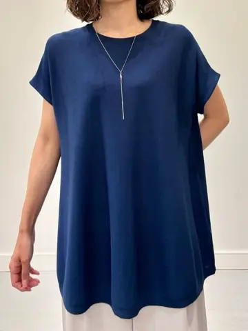 ONWARD CROSSET SELECT Hiro コーディネート画像