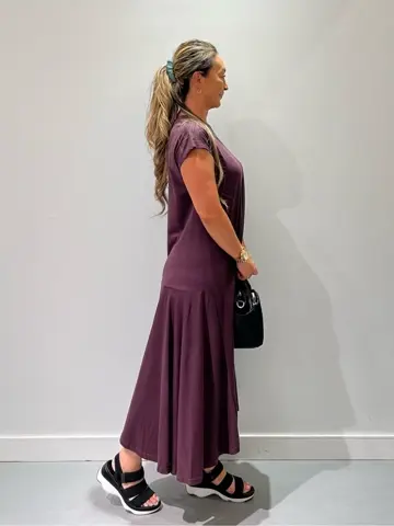 ONWARD CROSSET SELECT 流石　 コーディネート画像