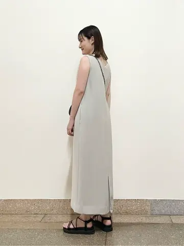 ONWARD CROSSET SELECT 門脇 コーディネート画像