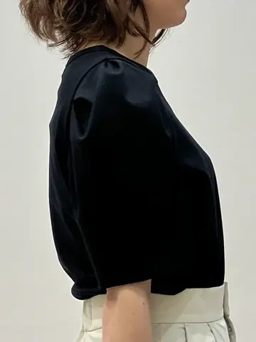 ONWARD CROSSET SELECT 林 コーディネート画像