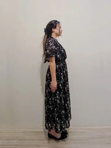 ONWARD CROSSET SELECT 加藤 コーディネート画像