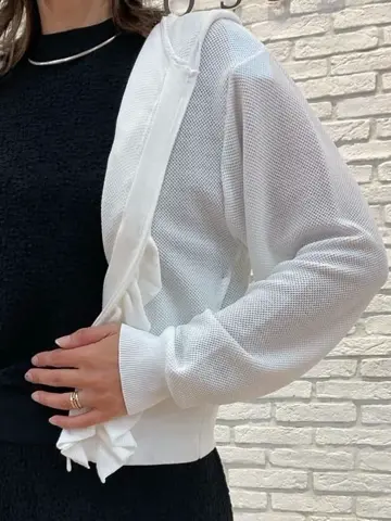 ONWARD CROSSET SELECT 東海林 コーディネート画像