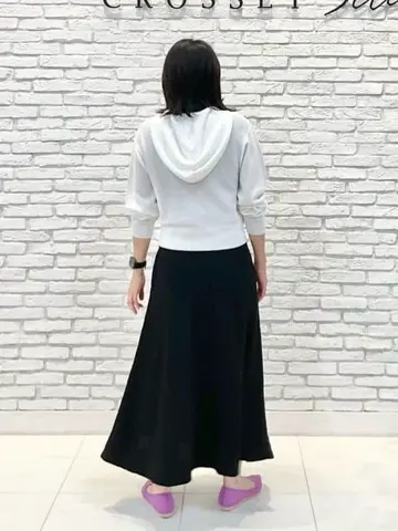 ONWARD CROSSET SELECT 東海林 コーディネート画像