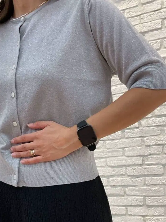 ONWARD CROSSET SELECT 東海林 コーディネート画像