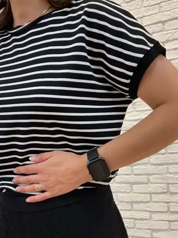 ONWARD CROSSET SELECT 東海林 コーディネート画像