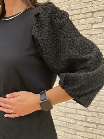 ONWARD CROSSET SELECT 東海林 コーディネート画像