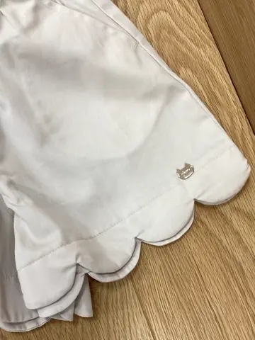 ONWARD CROSSET SELECT 鈴木 コーディネート画像