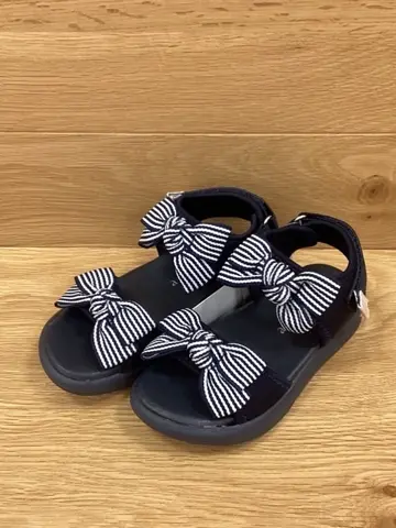 ONWARD CROSSET SELECT 鈴木 コーディネート画像