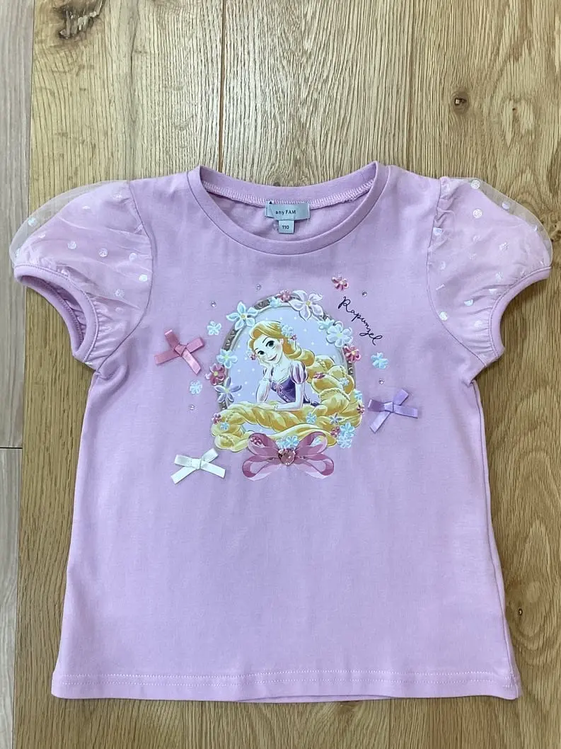 ONWARD CROSSET SELECT 鈴木 コーディネート画像