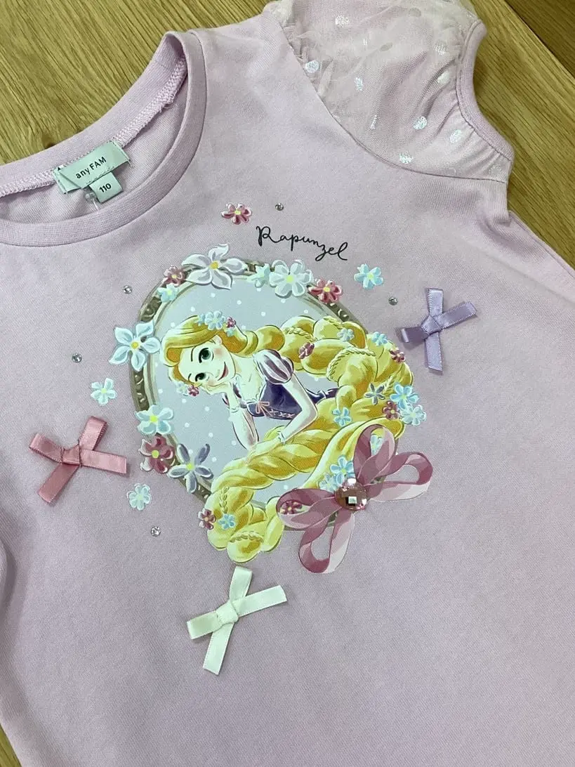 ONWARD CROSSET SELECT 鈴木 コーディネート画像