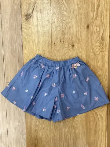 ONWARD CROSSET SELECT 鈴木 コーディネート画像