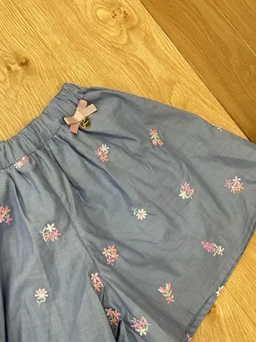 ONWARD CROSSET SELECT 鈴木 コーディネート画像