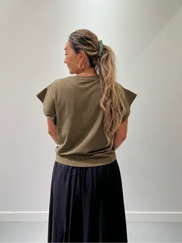 ONWARD CROSSET SELECT 流石　 コーディネート画像