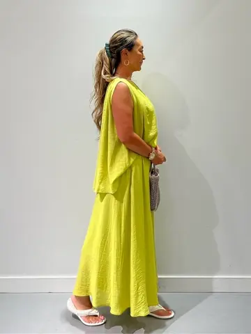 ONWARD CROSSET SELECT 流石　 コーディネート画像