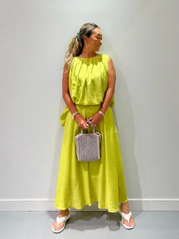 ONWARD CROSSET SELECT 流石　 コーディネート画像