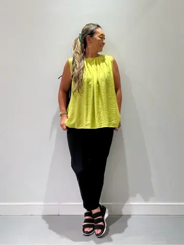 ONWARD CROSSET SELECT 流石　 コーディネート画像