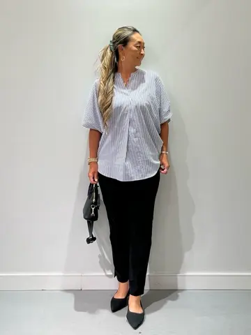 ONWARD CROSSET SELECT 流石　 コーディネート画像