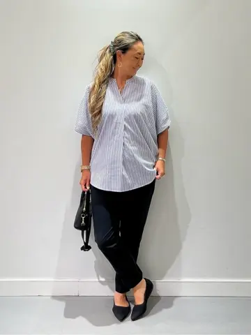 ONWARD CROSSET SELECT 流石　 コーディネート画像