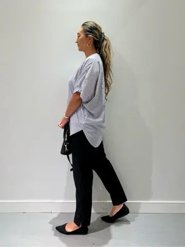 ONWARD CROSSET SELECT 流石　 コーディネート画像