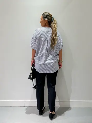 ONWARD CROSSET SELECT 流石　 コーディネート画像