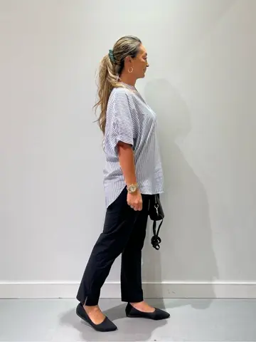 ONWARD CROSSET SELECT 流石　 コーディネート画像