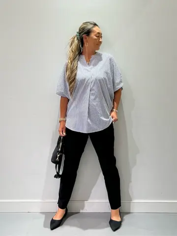 ONWARD CROSSET SELECT 流石　 コーディネート画像