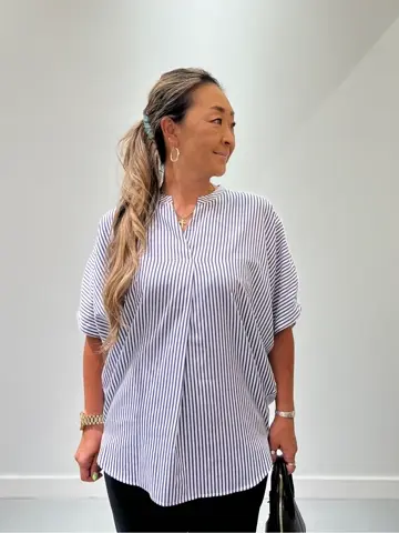 ONWARD CROSSET SELECT 流石　 コーディネート画像