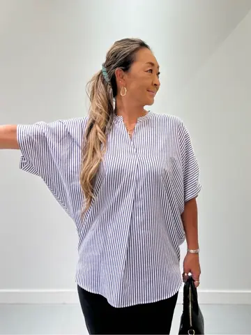 ONWARD CROSSET SELECT 流石　 コーディネート画像