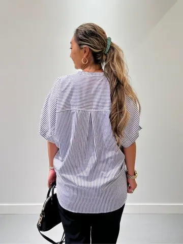 ONWARD CROSSET SELECT 流石　 コーディネート画像