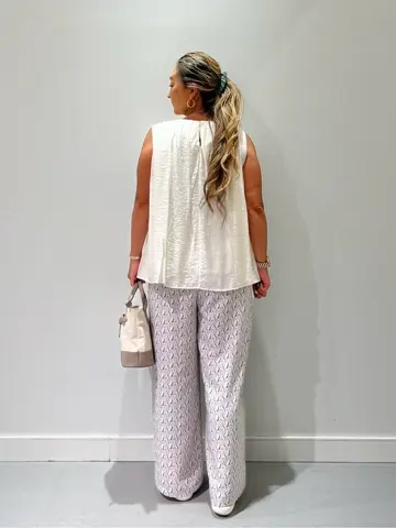 ONWARD CROSSET SELECT 流石　 コーディネート画像