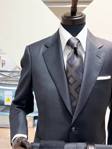 ONWARD CROSSET SELECT 小管 コーディネート画像