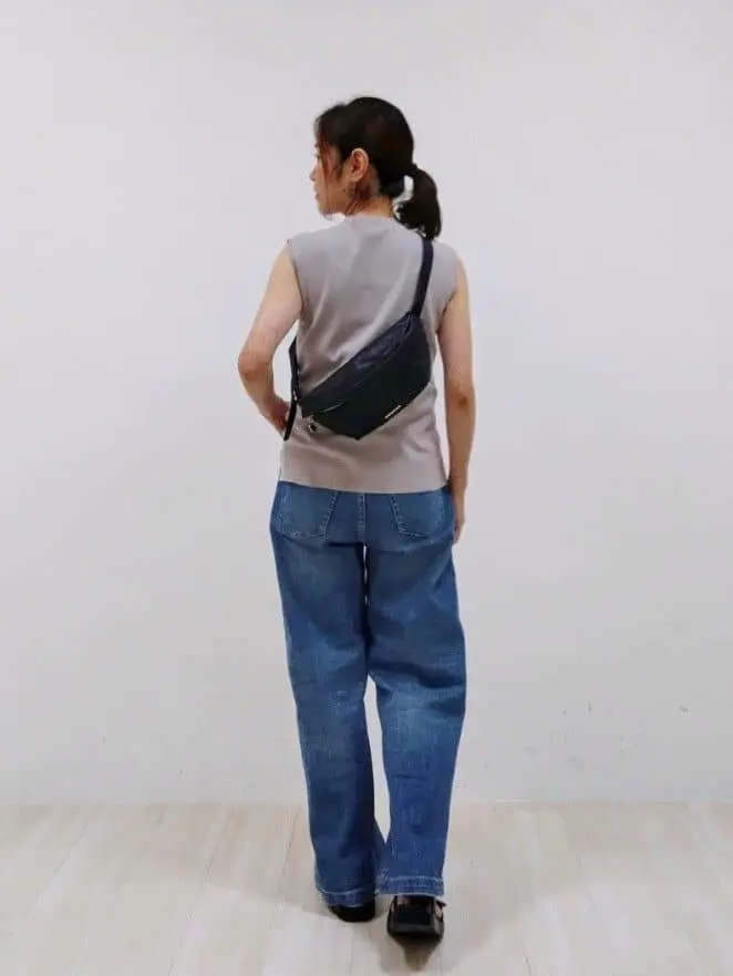 ONWARD CROSSET SELECT 岩下 コーディネート画像