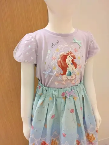 ONWARD CROSSET SELECT 川上 コーディネート画像