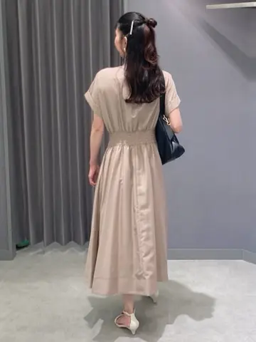 ONWARD CROSSET SELECT 新居 コーディネート画像