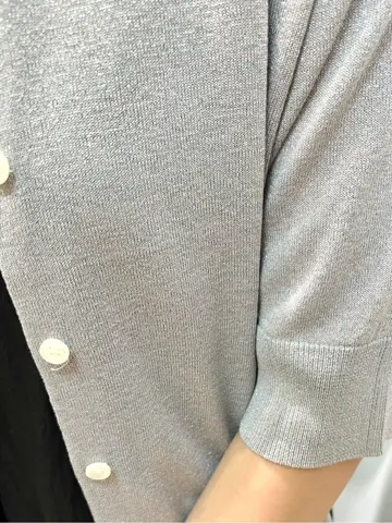 ONWARD CROSSET SELECT 松田 コーディネート画像