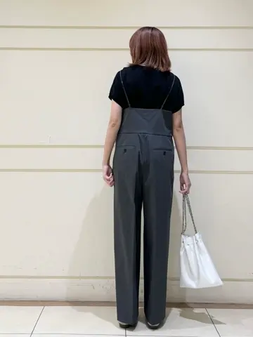 ONWARD CROSSET SELECT Kanako コーディネート画像