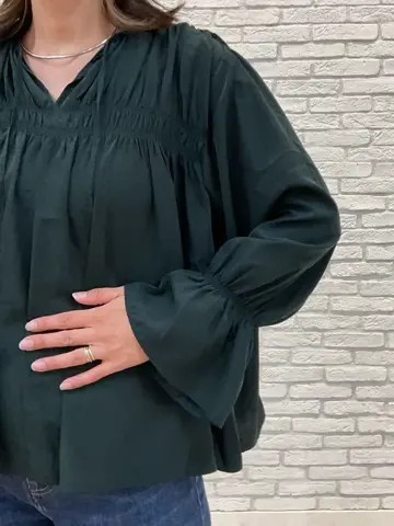 ONWARD CROSSET SELECT 東海林 コーディネート画像