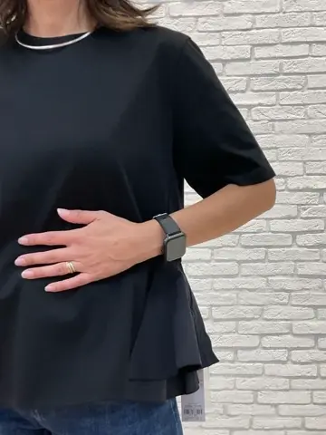 ONWARD CROSSET SELECT 東海林 コーディネート画像