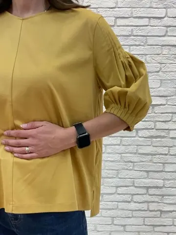 ONWARD CROSSET SELECT 東海林 コーディネート画像