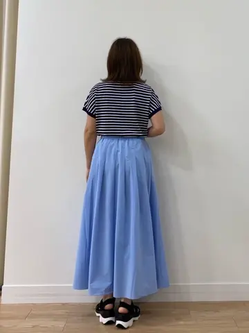 ONWARD CROSSET SELECT 山口 コーディネート画像