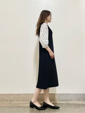 ONWARD CROSSET SELECT 相澤 コーディネート画像