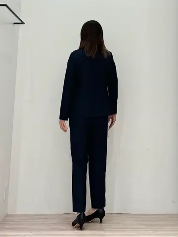 ONWARD CROSSET SELECT SAKAI コーディネート画像