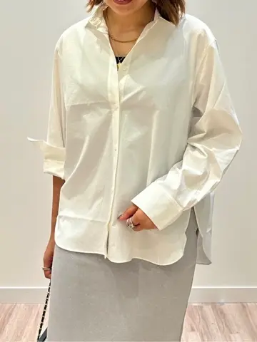 ONWARD CROSSET SELECT mami コーディネート画像