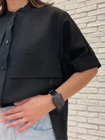 ONWARD CROSSET SELECT 東海林 コーディネート画像