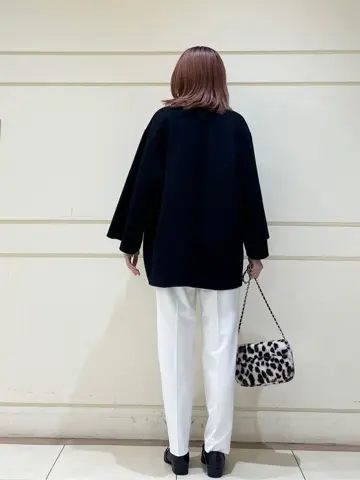 ONWARD CROSSET SELECT Kanako コーディネート画像