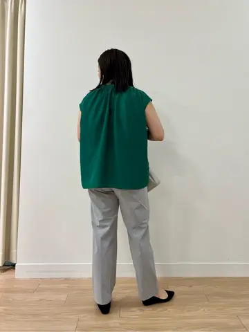 ONWARD CROSSET SELECT 渡邉 コーディネート画像