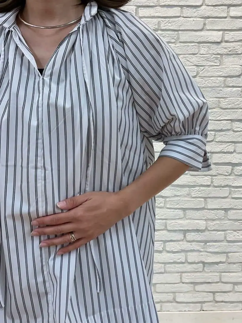 ONWARD CROSSET SELECT 東海林 コーディネート画像