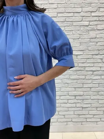 ONWARD CROSSET SELECT 東海林 コーディネート画像