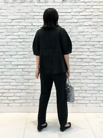 ONWARD CROSSET SELECT 東海林 コーディネート画像